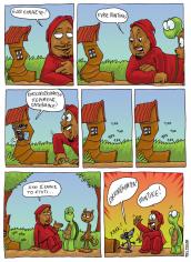 Animalies page10