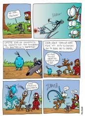 Animalies page12