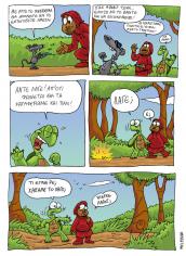Animalies page14