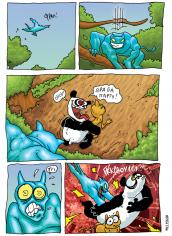 Animalies page18