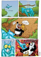 Animalies page18