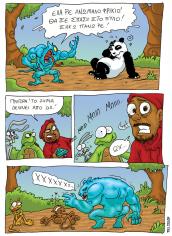 Animalies page19