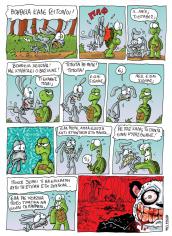 Animalies - Page 2