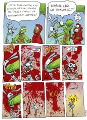Animalies page20
