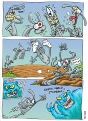Animalies page22