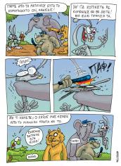 Animalies page25
