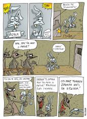 Animalies page26