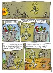 Animalies page28