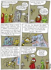 Animalies page29