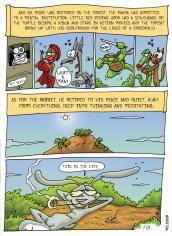 Animalies page30