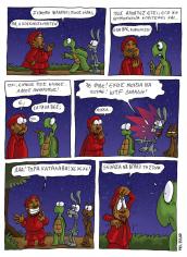 Animalies page07