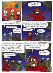 Animalies page08